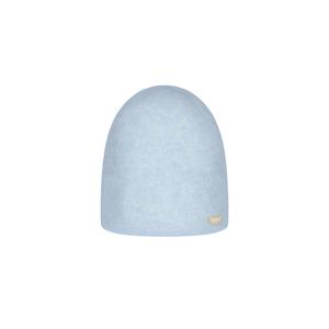 3609-04-bonnet-femme-barts-snowfinch-light-blue-tu