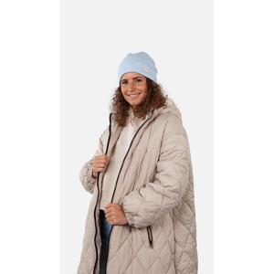 product/b/a/barts_3609-04_light-blue_2.jpg