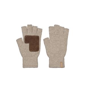 product/b/a/barts_3714-24_light-brown_1.jpg