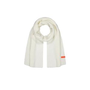 product/b/a/barts_3716-10_cream_1.jpg
