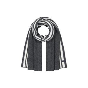 product/b/a/barts_3717-21_charcoal_1.jpg