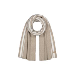 3717-24-echarpe-barts-banxs-light-brown-tu