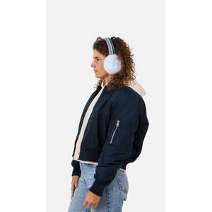 product/b/a/barts_3719-04_light-blue_3.jpg