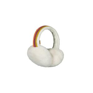 3719-07-cache-oreilles-en-crochet-femme-barts-beige-tu