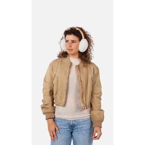 product/b/a/barts_3719-07_beige_2.jpg
