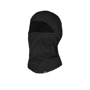 product/b/a/barts_3790-01_black_1.jpg