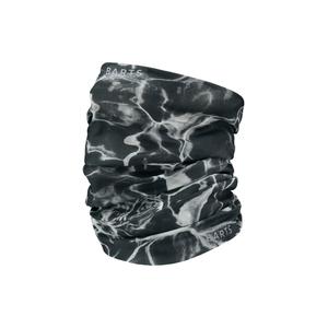 3809-01-tour-de-cou-barts-multicol-water-black-tu