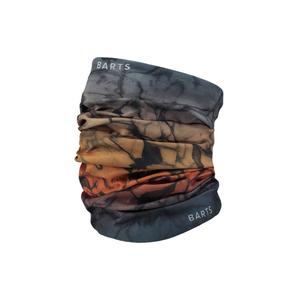 3809-11-tour-de-cou-barts-multicol-water-orange-tu