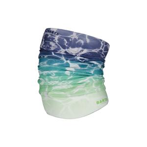 product/b/a/barts_3809-14_green_1.jpg