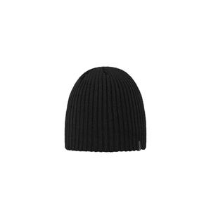 3856-01-bonnet-barts-wilbert-black-tu