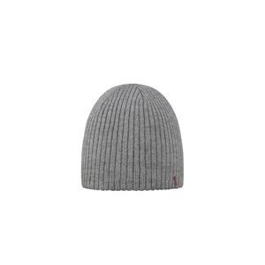 3856-02-bonnet-barts-wilbert-heather-grey-tu