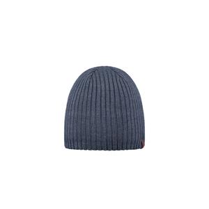 3856-04-bonnet-barts-wilbert-blue-tu