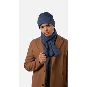 product/b/a/barts_3856-04_blue_2.jpg