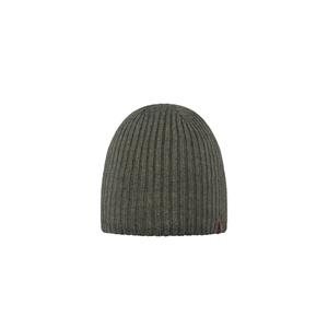 3856-13-bonnet-barts-wilbert-army-tu