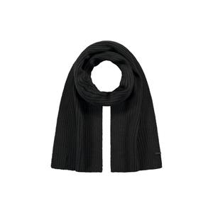 3857-01-echarpe-barts-wilbert-black-tu