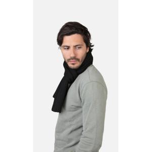 product/b/a/barts_3857-01_black_2.jpg