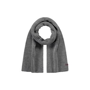 3857-02-echarpe-barts-wilbert-heather-grey-tu