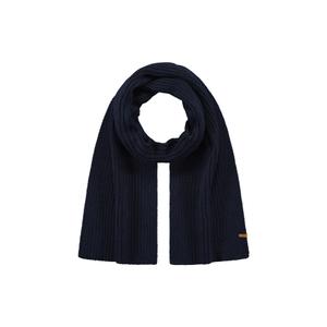 3857-03-echarpe-barts-wilbert-navy-tu