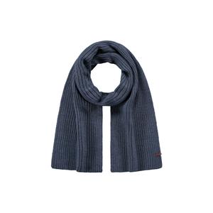 product/b/a/barts_3857-04_blue_1.jpg