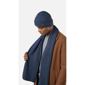 product/b/a/barts_3857-04_blue_3.jpg