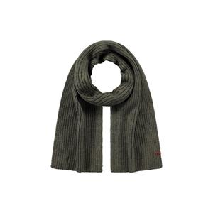 3857-13-echarpe-barts-wilbert-army-tu