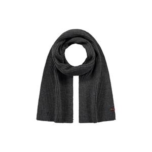 3857-19-echarpe-barts-wilbert-dark-heather-tu