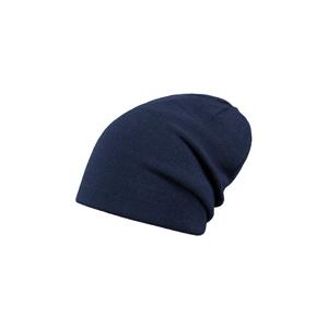 3861-03-bonnet-barts-eclipse-navy-tu