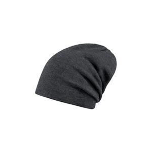 product/b/a/barts_3861-19_dark-heather_1.jpg