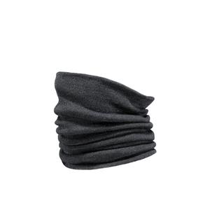 product/b/a/barts_3862-19_dark-heather_1.jpg