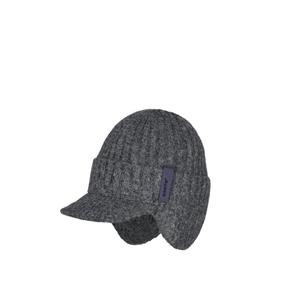 product/b/a/barts_3868-21_charcoal_1.jpg