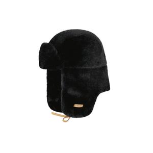 3975-01-chapka-femme-barts-lucerne-black-tu