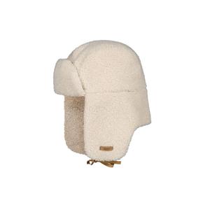 product/b/a/barts_3975-07_natural_1.jpg