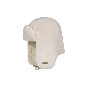 3975-10-chapka-femme-barts-lucerne-cream-tu