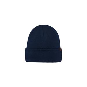 4040-04-bonnet-barts-willes-old-blue-tu
