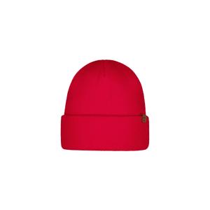 4040-05-bonnet-barts-willes-red-tu
