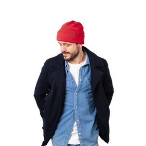 product/b/a/barts_4040-05_red_3.jpg