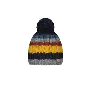 product/b/a/barts_4069-03_navy_1.jpg