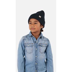 product/b/a/barts_4084-03_navy_2.jpg