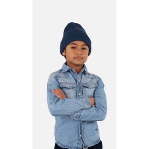 product/b/a/barts_4084-04_blue_2.jpg