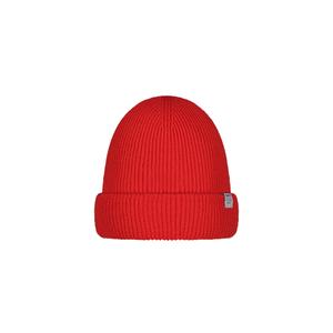 4084-05-bonnet-enfant-barts-kinabalu-red-53-55-cm