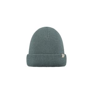 4084-14-bonnet-enfant-barts-kinabalu-dark-celadon-53-55-cm
