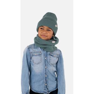 product/b/a/barts_4084-14_dark-celadon_2.jpg