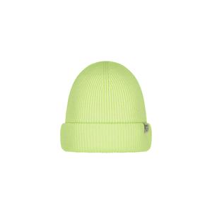 4084-17-bonnet-enfant-barts-kinabalu-limoncello-53-55-cm