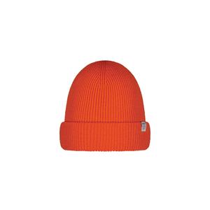 4084-20-bonnet-enfant-barts-kinabalu-orange-53-55-cm
