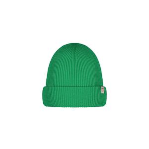 4084-29-bonnet-enfant-barts-kinabalu-green-53-55-cm