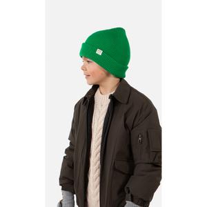 product/b/a/barts_4084-29_green_3.jpg