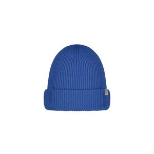 4084-42-bonnet-enfant-barts-kinabalu-bright-blue-53-55-cm