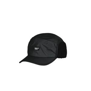 product/b/a/barts_4104-01_black_1.jpg