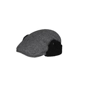 4121-01-beret-barts-monzonite-black-l