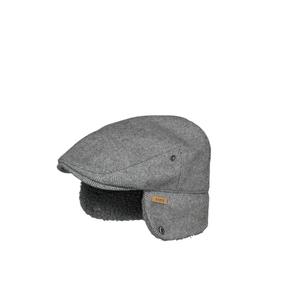 product/b/a/barts_4121-02_heather-grey_2.jpg